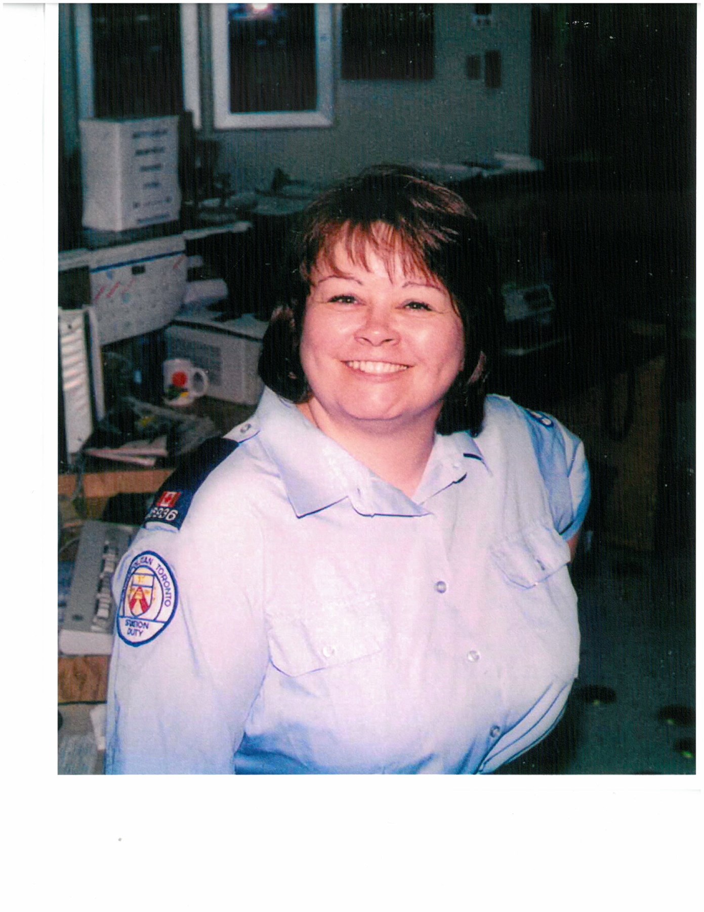Brenda James Nude Photos 47 Brenda James Nude Photos 89